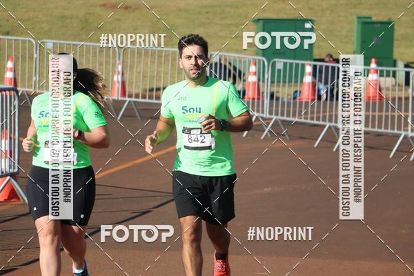 Buy your photos of the eventSANTANDER TRACK&FIELD RIBEIRO PRETO - ETAPA 1   on Fotop