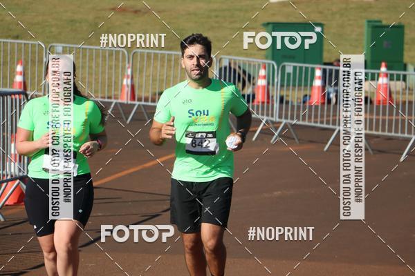 Buy your photos of the eventSANTANDER TRACK&FIELD RIBEIRO PRETO - ETAPA 1   on Fotop