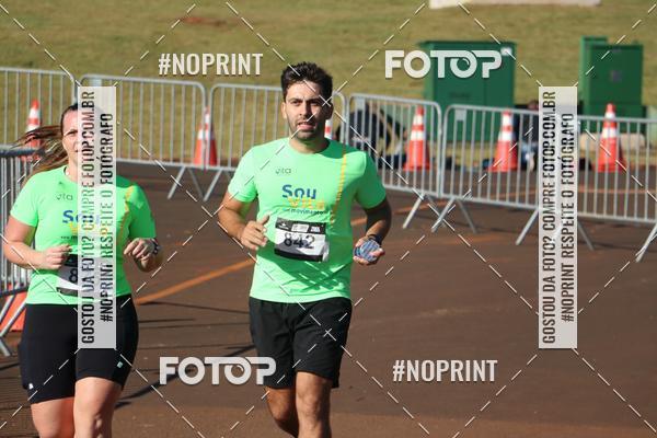 Buy your photos of the eventSANTANDER TRACK&FIELD RIBEIRO PRETO - ETAPA 1   on Fotop