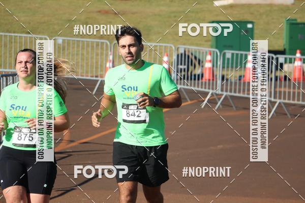 Buy your photos of the eventSANTANDER TRACK&FIELD RIBEIRO PRETO - ETAPA 1   on Fotop