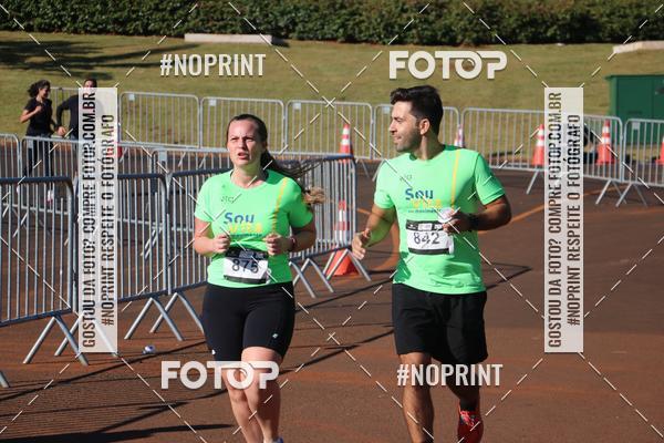 Buy your photos of the eventSANTANDER TRACK&FIELD RIBEIRO PRETO - ETAPA 1   on Fotop