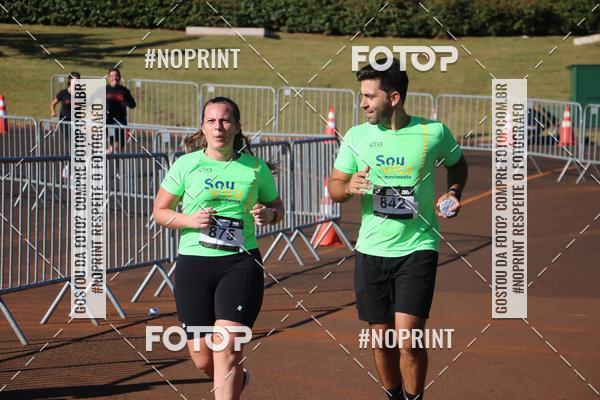 Buy your photos of the eventSANTANDER TRACK&FIELD RIBEIRO PRETO - ETAPA 1   on Fotop