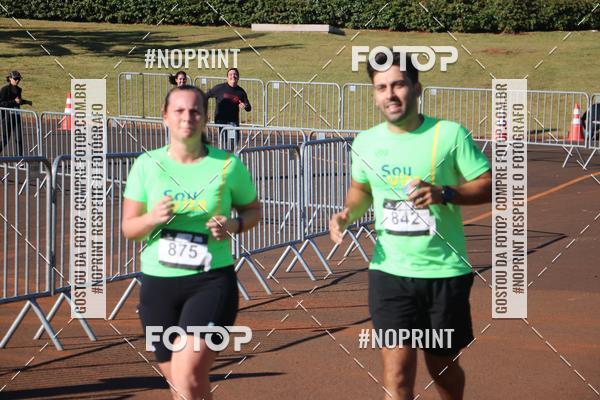 Buy your photos of the eventSANTANDER TRACK&FIELD RIBEIRO PRETO - ETAPA 1   on Fotop