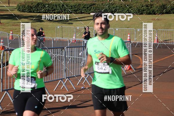 Buy your photos of the eventSANTANDER TRACK&FIELD RIBEIRO PRETO - ETAPA 1   on Fotop