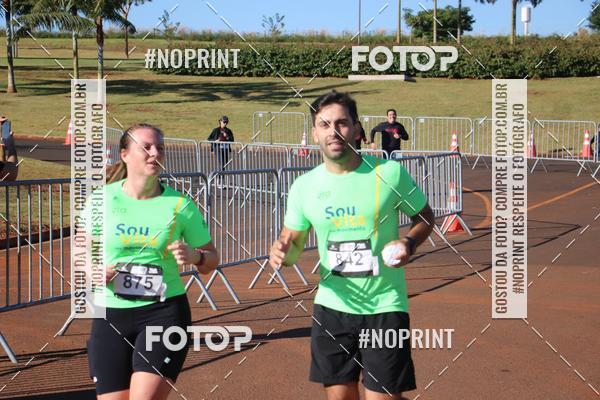 Buy your photos of the eventSANTANDER TRACK&FIELD RIBEIRO PRETO - ETAPA 1   on Fotop