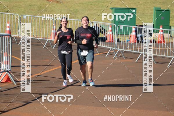 Buy your photos of the eventSANTANDER TRACK&FIELD RIBEIRO PRETO - ETAPA 1   on Fotop
