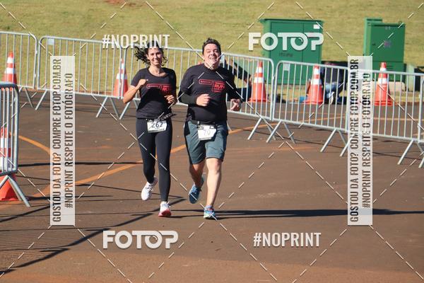 Buy your photos of the eventSANTANDER TRACK&FIELD RIBEIRO PRETO - ETAPA 1   on Fotop