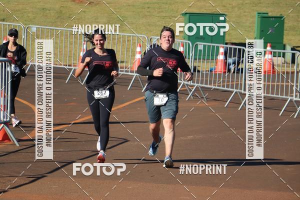 Buy your photos of the eventSANTANDER TRACK&FIELD RIBEIRO PRETO - ETAPA 1   on Fotop