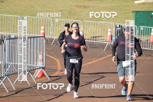 Buy your photos of the eventSANTANDER TRACK&FIELD RIBEIRO PRETO - ETAPA 1   on Fotop