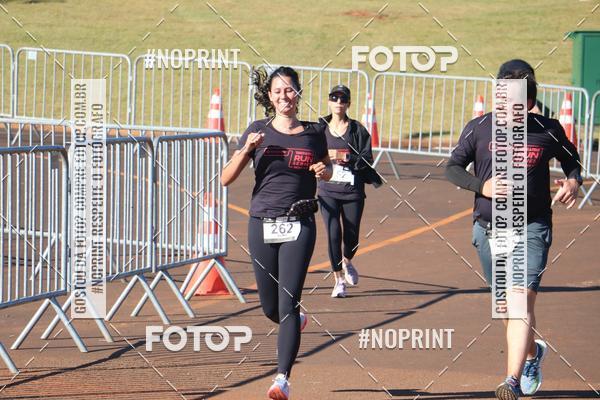 Buy your photos of the eventSANTANDER TRACK&FIELD RIBEIRO PRETO - ETAPA 1   on Fotop