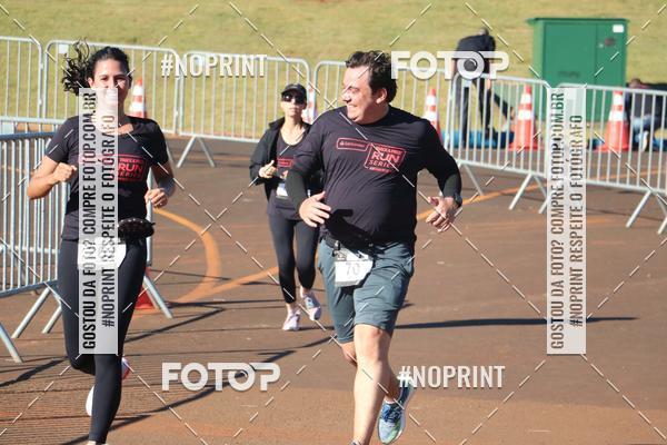 Buy your photos of the eventSANTANDER TRACK&FIELD RIBEIRO PRETO - ETAPA 1   on Fotop