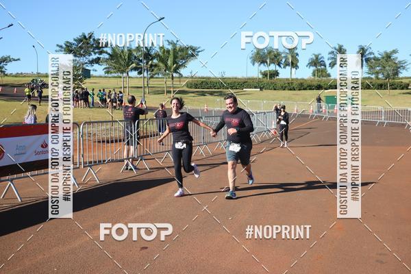 Buy your photos of the eventSANTANDER TRACK&FIELD RIBEIRO PRETO - ETAPA 1   on Fotop