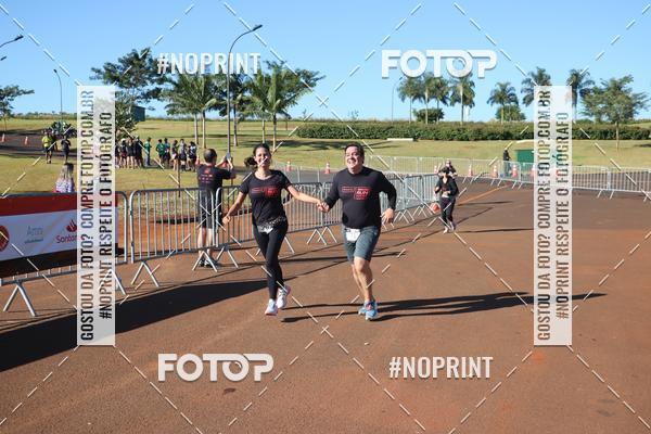 Buy your photos of the eventSANTANDER TRACK&FIELD RIBEIRO PRETO - ETAPA 1   on Fotop