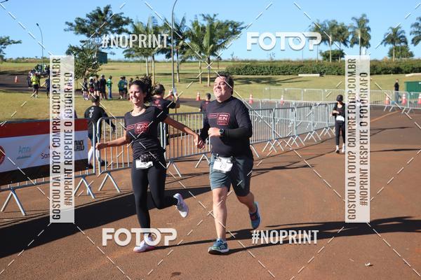 Buy your photos of the eventSANTANDER TRACK&FIELD RIBEIRO PRETO - ETAPA 1   on Fotop