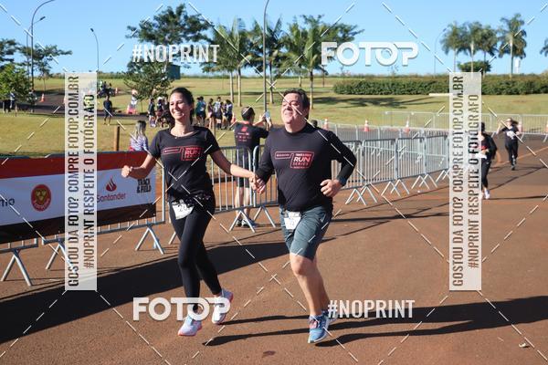 Buy your photos of the eventSANTANDER TRACK&FIELD RIBEIRO PRETO - ETAPA 1   on Fotop