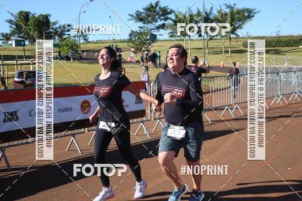 Buy your photos of the eventSANTANDER TRACK&FIELD RIBEIRO PRETO - ETAPA 1   on Fotop