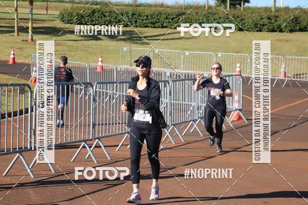Buy your photos of the eventSANTANDER TRACK&FIELD RIBEIRO PRETO - ETAPA 1   on Fotop