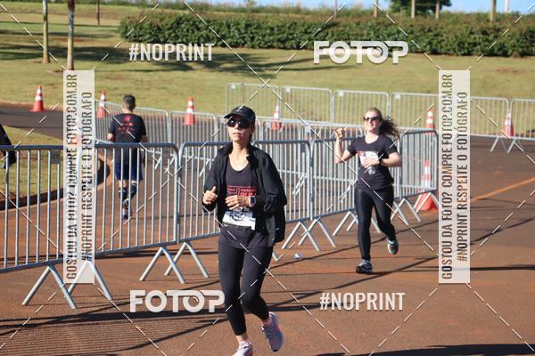 Buy your photos of the eventSANTANDER TRACK&FIELD RIBEIRO PRETO - ETAPA 1   on Fotop