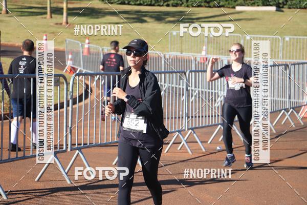 Buy your photos of the eventSANTANDER TRACK&FIELD RIBEIRO PRETO - ETAPA 1   on Fotop