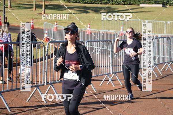 Buy your photos of the eventSANTANDER TRACK&FIELD RIBEIRO PRETO - ETAPA 1   on Fotop