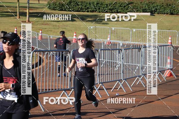 Buy your photos of the eventSANTANDER TRACK&FIELD RIBEIRO PRETO - ETAPA 1   on Fotop