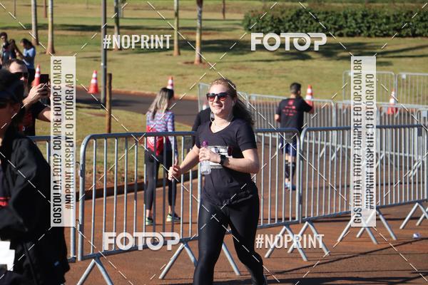 Buy your photos of the eventSANTANDER TRACK&FIELD RIBEIRO PRETO - ETAPA 1   on Fotop