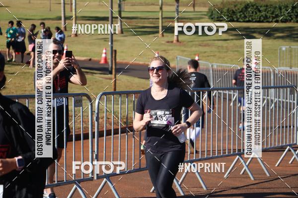 Buy your photos of the eventSANTANDER TRACK&FIELD RIBEIRO PRETO - ETAPA 1   on Fotop