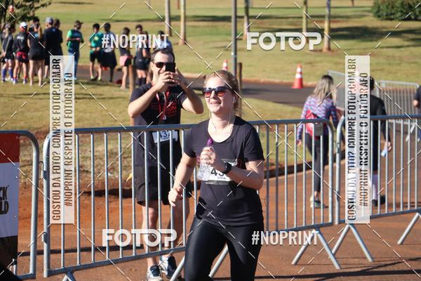 Buy your photos of the eventSANTANDER TRACK&FIELD RIBEIRO PRETO - ETAPA 1   on Fotop