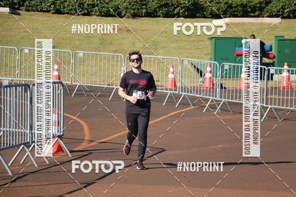 Buy your photos of the eventSANTANDER TRACK&FIELD RIBEIRO PRETO - ETAPA 1   on Fotop