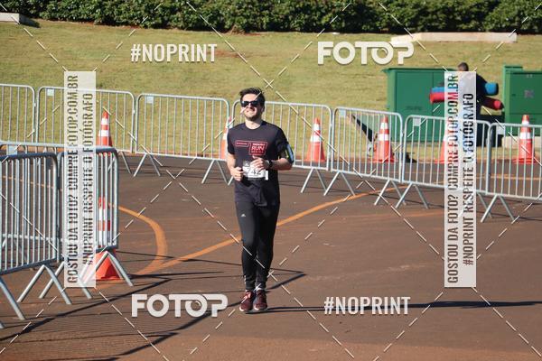 Buy your photos of the eventSANTANDER TRACK&FIELD RIBEIRO PRETO - ETAPA 1   on Fotop
