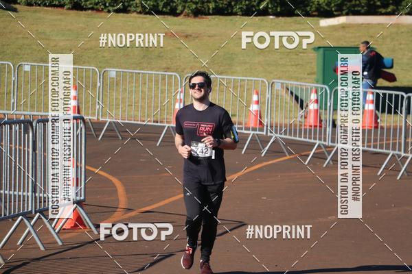 Buy your photos of the eventSANTANDER TRACK&FIELD RIBEIRO PRETO - ETAPA 1   on Fotop