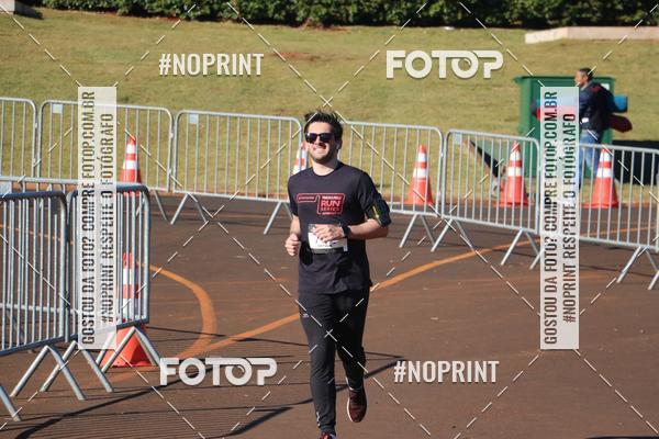 Buy your photos of the eventSANTANDER TRACK&FIELD RIBEIRO PRETO - ETAPA 1   on Fotop