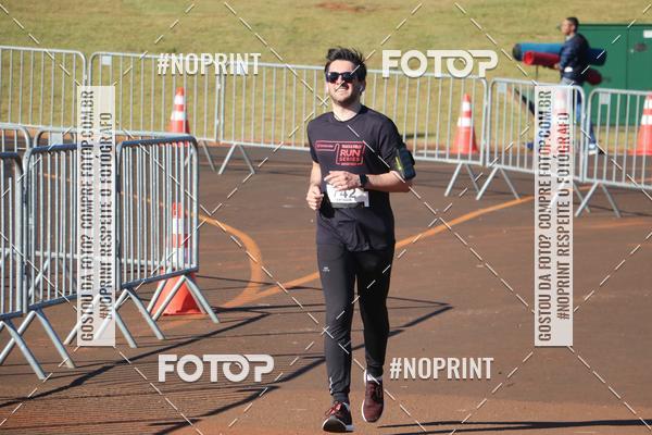 Buy your photos of the eventSANTANDER TRACK&FIELD RIBEIRO PRETO - ETAPA 1   on Fotop