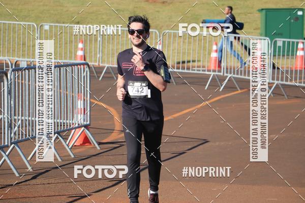 Buy your photos of the eventSANTANDER TRACK&FIELD RIBEIRO PRETO - ETAPA 1   on Fotop