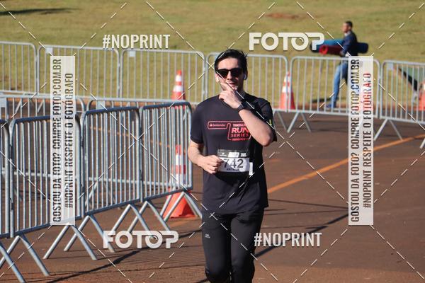 Buy your photos of the eventSANTANDER TRACK&FIELD RIBEIRO PRETO - ETAPA 1   on Fotop