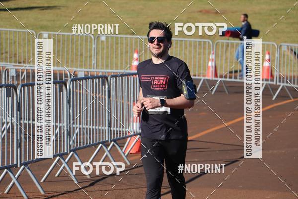 Buy your photos of the eventSANTANDER TRACK&FIELD RIBEIRO PRETO - ETAPA 1   on Fotop