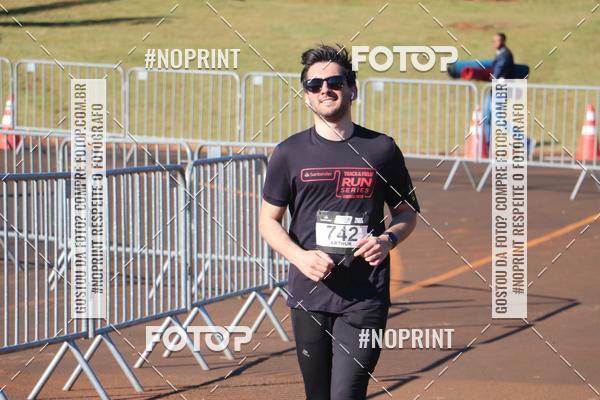 Buy your photos of the eventSANTANDER TRACK&FIELD RIBEIRO PRETO - ETAPA 1   on Fotop