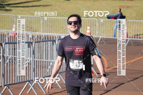 Buy your photos of the eventSANTANDER TRACK&FIELD RIBEIRO PRETO - ETAPA 1   on Fotop