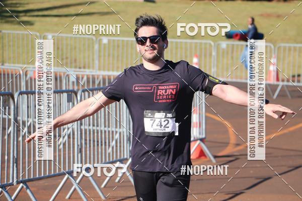 Buy your photos of the eventSANTANDER TRACK&FIELD RIBEIRO PRETO - ETAPA 1   on Fotop