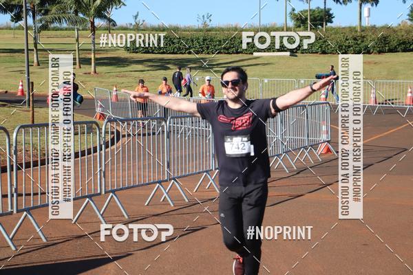 Buy your photos of the eventSANTANDER TRACK&FIELD RIBEIRO PRETO - ETAPA 1   on Fotop