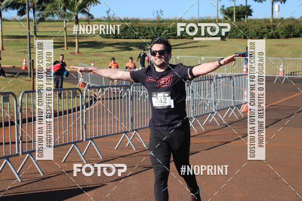 Buy your photos of the eventSANTANDER TRACK&FIELD RIBEIRO PRETO - ETAPA 1   on Fotop