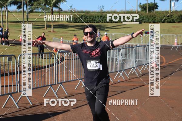 Buy your photos of the eventSANTANDER TRACK&FIELD RIBEIRO PRETO - ETAPA 1   on Fotop