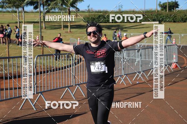 Buy your photos of the eventSANTANDER TRACK&FIELD RIBEIRO PRETO - ETAPA 1   on Fotop