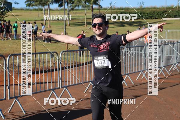 Buy your photos of the eventSANTANDER TRACK&FIELD RIBEIRO PRETO - ETAPA 1   on Fotop