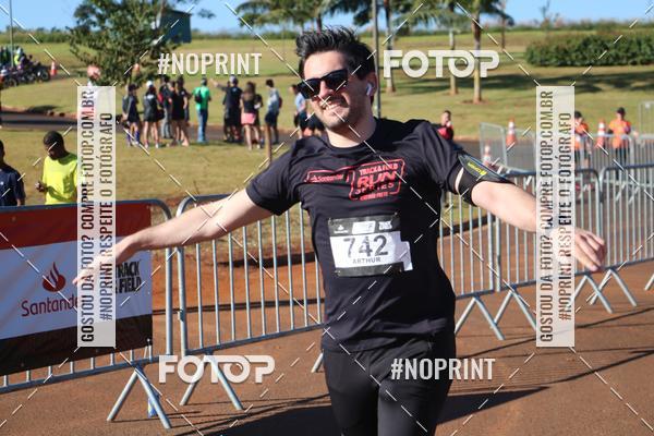 Buy your photos of the eventSANTANDER TRACK&FIELD RIBEIRO PRETO - ETAPA 1   on Fotop