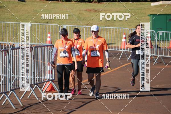 Buy your photos of the eventSANTANDER TRACK&FIELD RIBEIRO PRETO - ETAPA 1   on Fotop