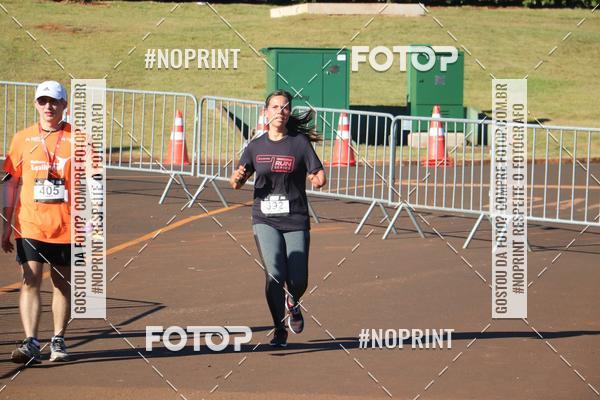 Buy your photos of the eventSANTANDER TRACK&FIELD RIBEIRO PRETO - ETAPA 1   on Fotop