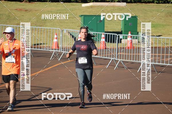 Buy your photos of the eventSANTANDER TRACK&FIELD RIBEIRO PRETO - ETAPA 1   on Fotop