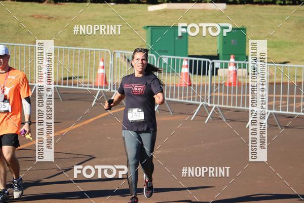 Buy your photos of the eventSANTANDER TRACK&FIELD RIBEIRO PRETO - ETAPA 1   on Fotop