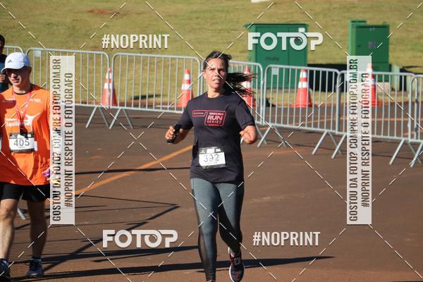Buy your photos of the eventSANTANDER TRACK&FIELD RIBEIRO PRETO - ETAPA 1   on Fotop